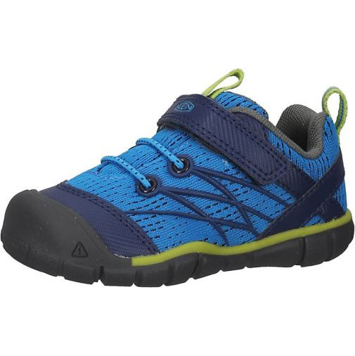 KEEN Wanderschuhe