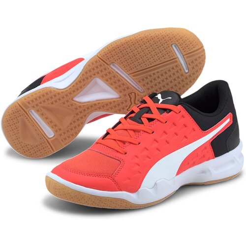 KINDER AURIZ XT JR