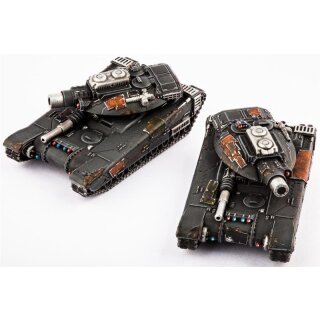 Hannibal Tanks (2)