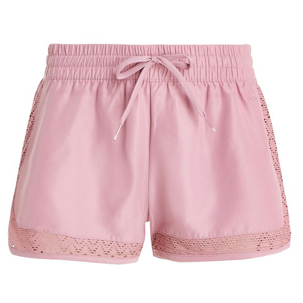 Protest - Women's Prttenerife Beachshort - Boardshorts