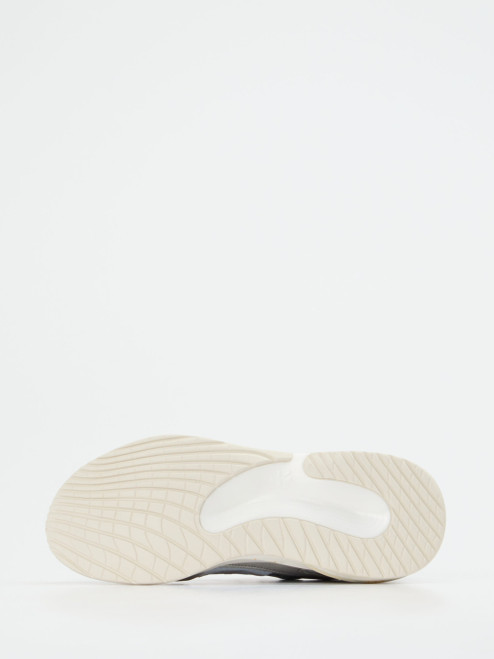 Sneaker-16634990031 Premiata