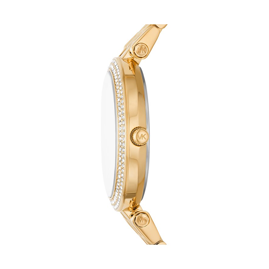 Michael Kors Damenuhr Darci
