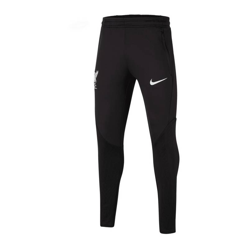 Nike FC Liverpool Trainingshose Kids Trainingshose Kinder