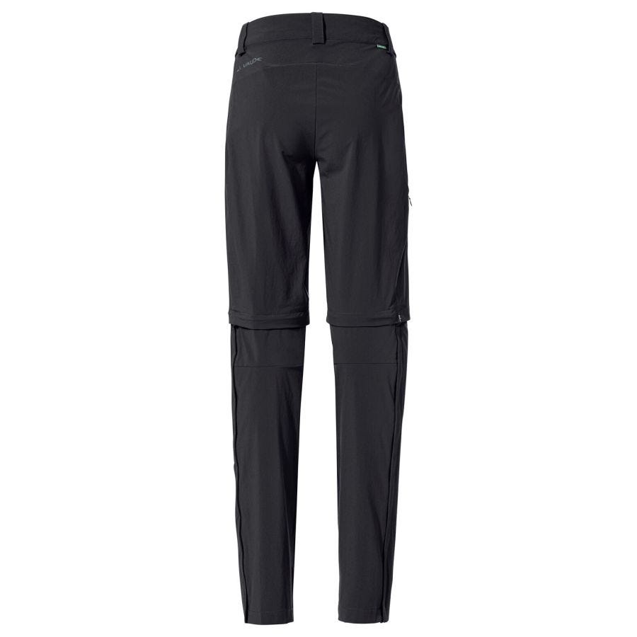 Farley Stretch Zip-off T-Zip III Hose Damen