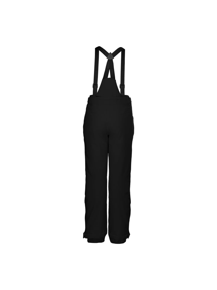 Killtec Skihose KSW 77 in Schwarz0110 günstig kaufen