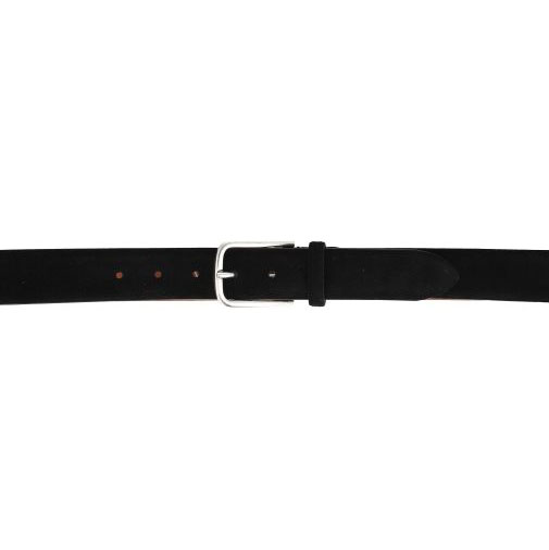 Vanzetti Gürtel Leder
