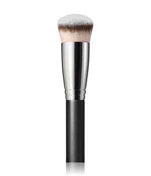 MAC Brushes 170 Synthetic Rounded Slant Brush Konturenpinsel-1 Stk