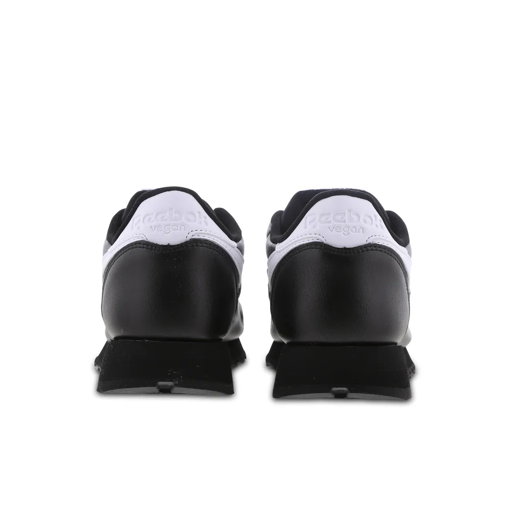 Reebok Vegan GY3612 / schwarz