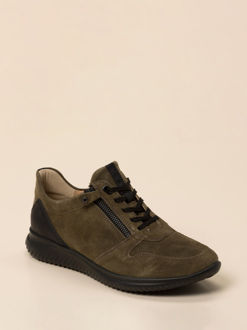 Schnürschuh-26616290013 Hartjes