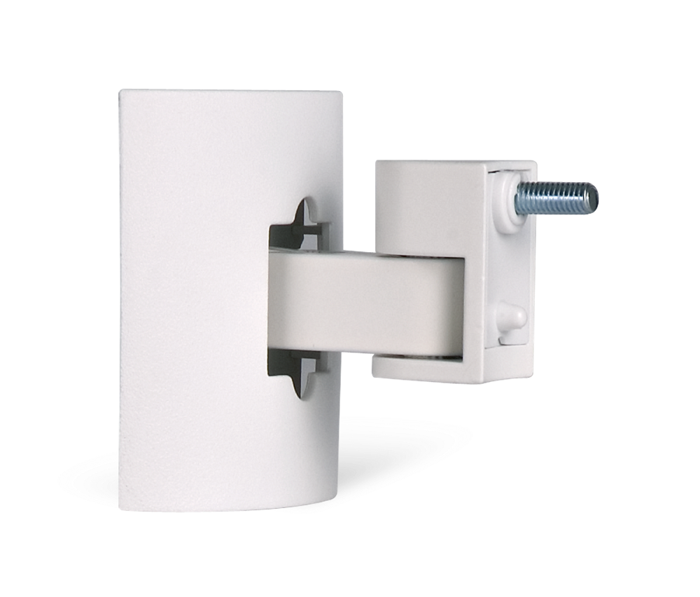 UB-20 Series II Wand-/Deckenhalterung