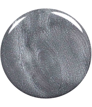essie Expressie vegane Formel Nagellack-10 ml