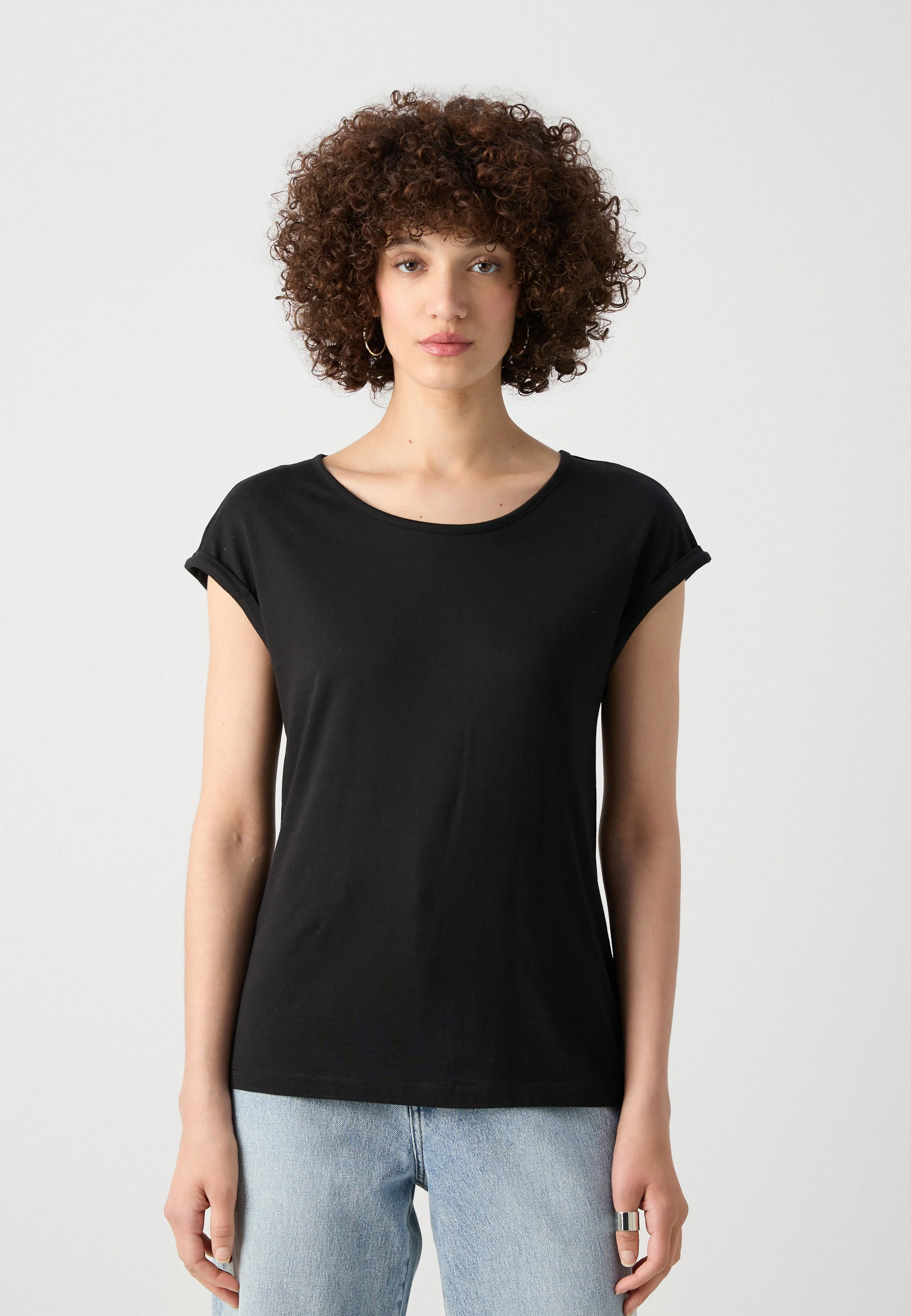 Anna Field PACK de 3 - Camiseta básica