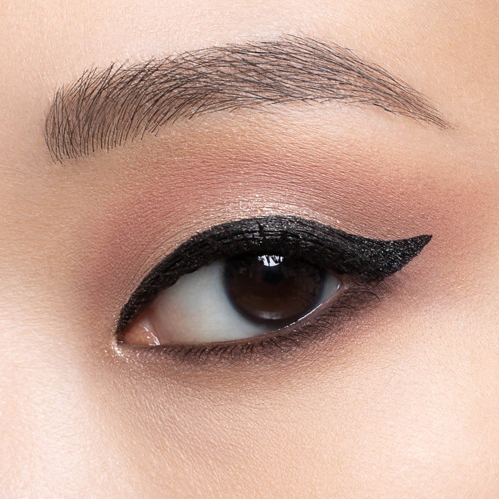 NARS Augen Climax Liquid Eyeliner