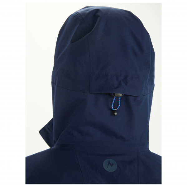 Marmot - Minimalist Jacket - Regenjacke