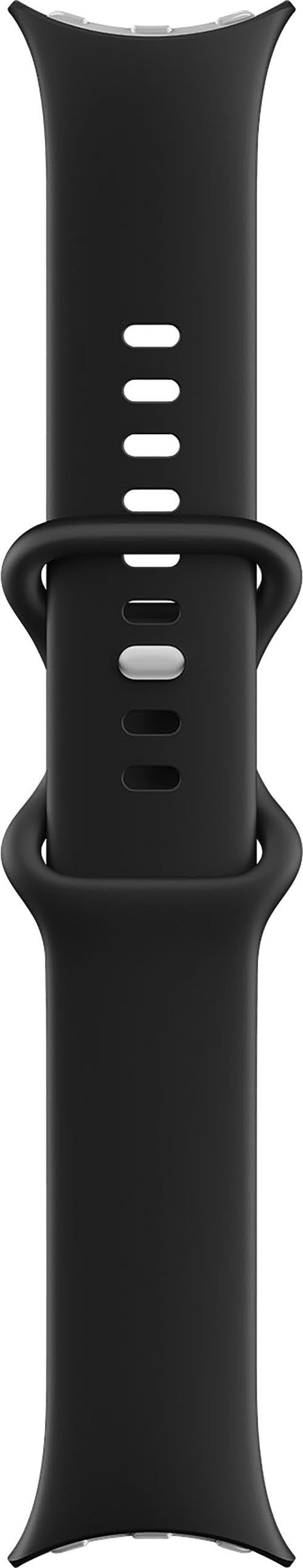 Google Pixel Watch 2 WiFi Smartwatch (Watch OS 4)