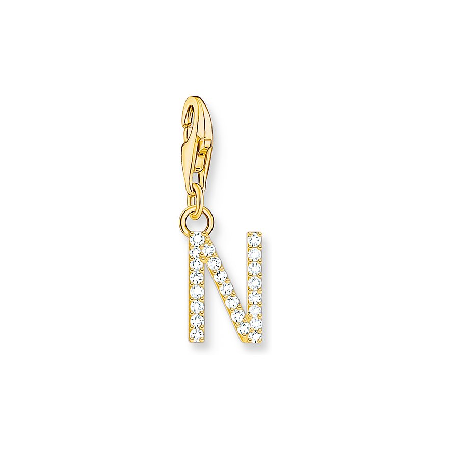 Thomas Sabo Charm