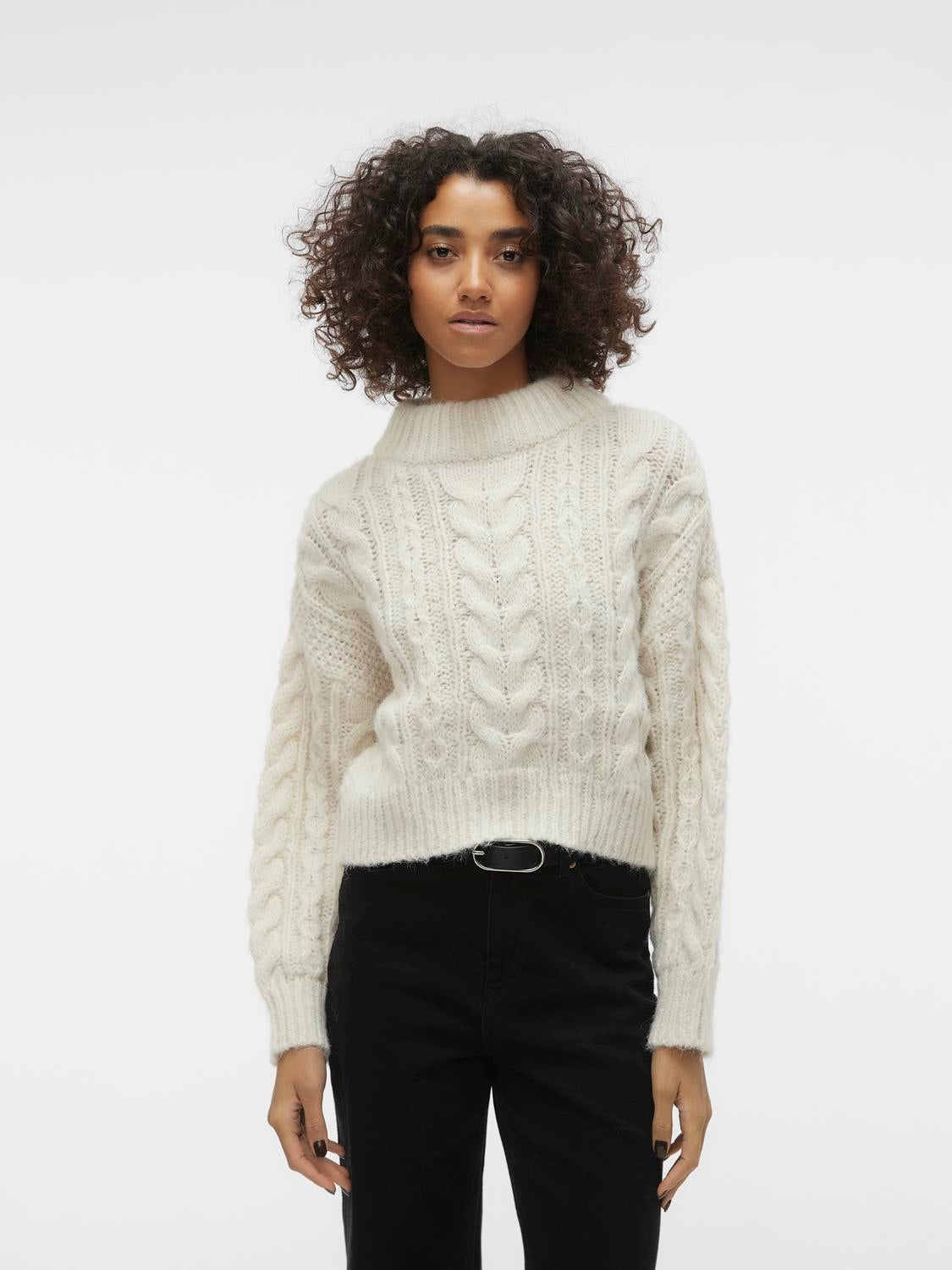 VMDREAM Pullover