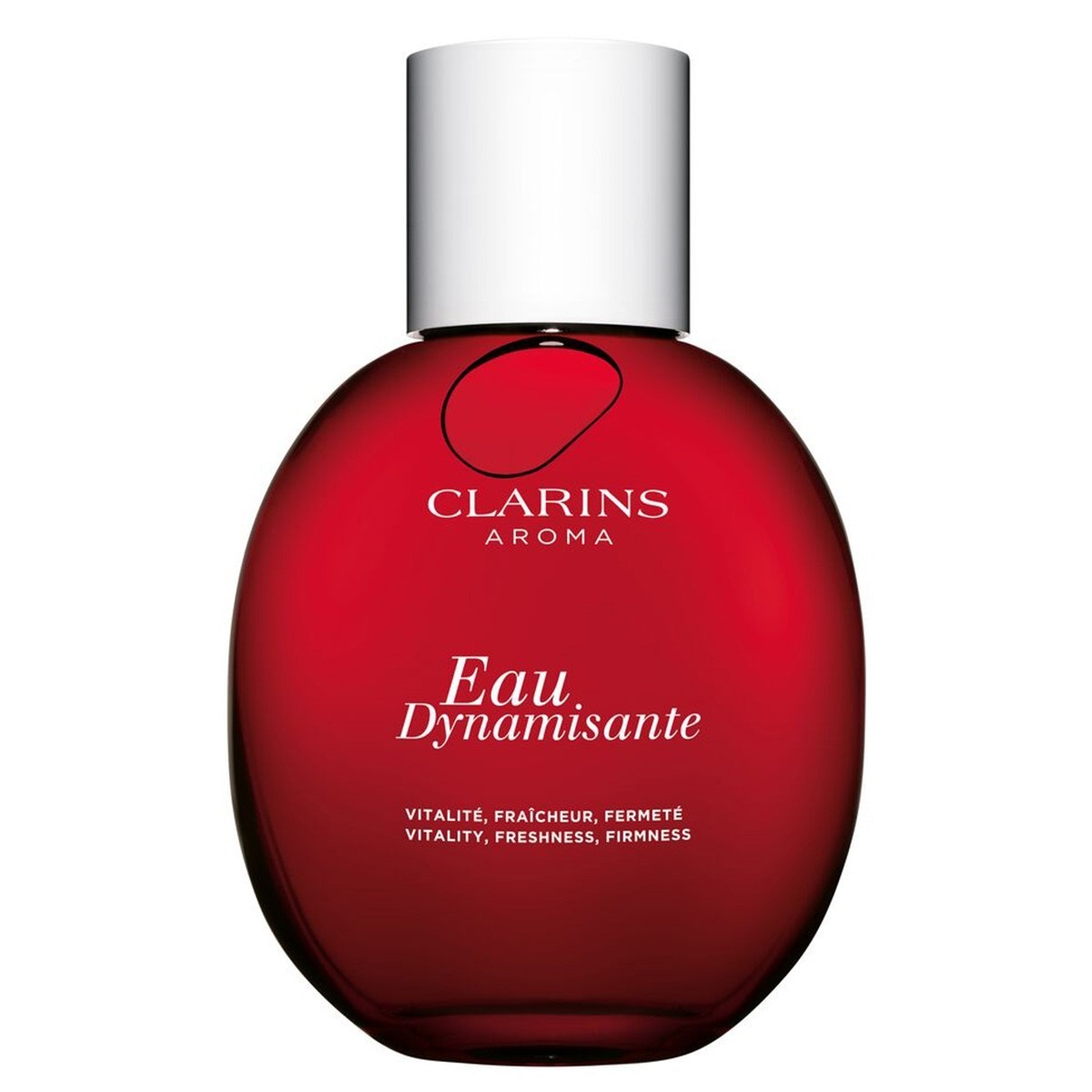 Eau Dynamisante