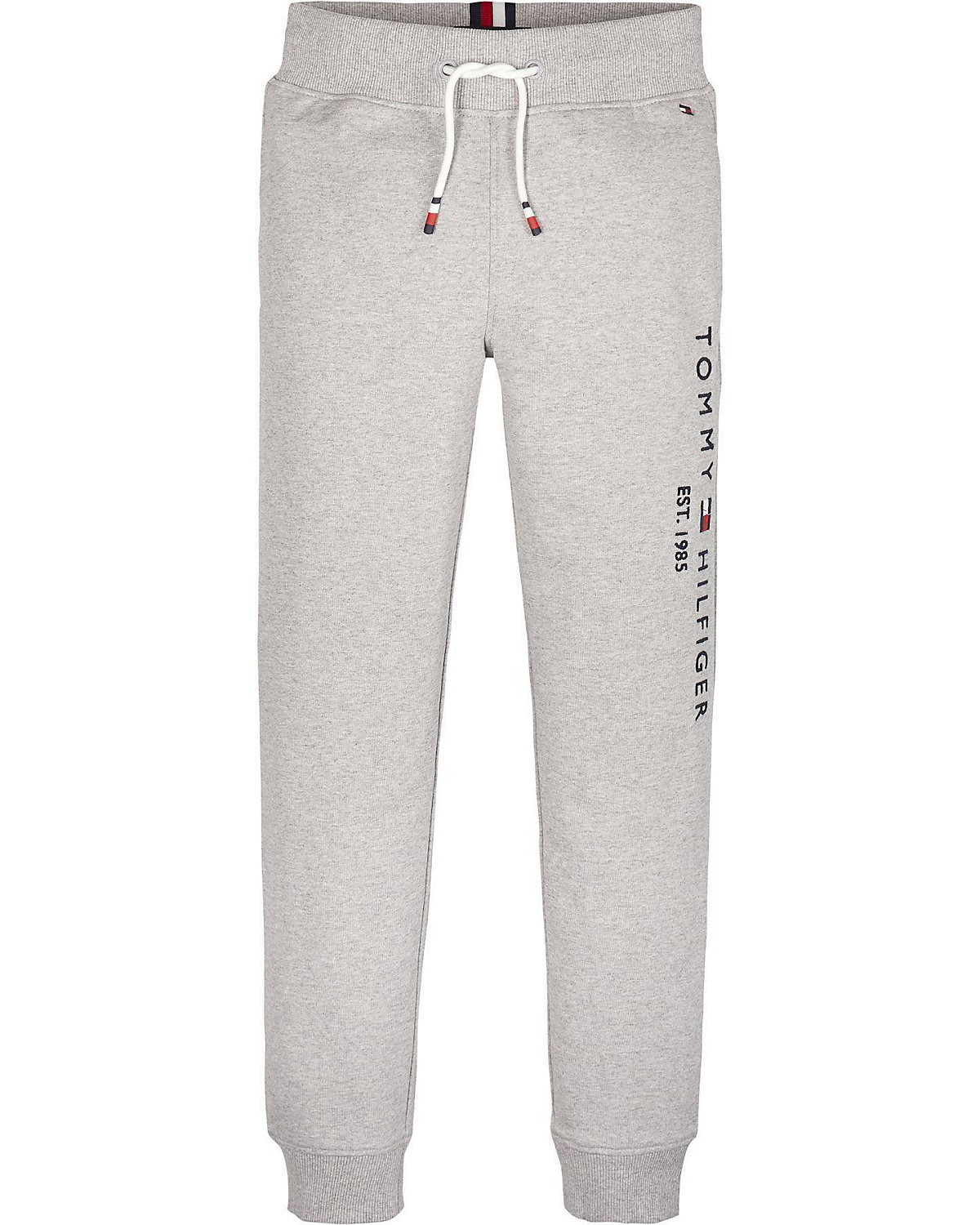 Jogginghose Essential