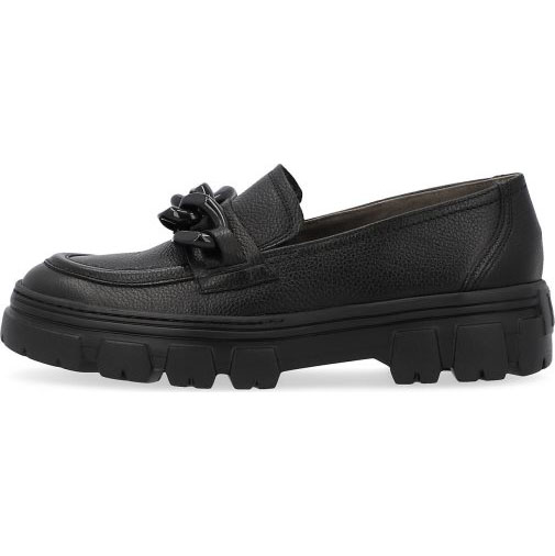 Paul Green Slipper