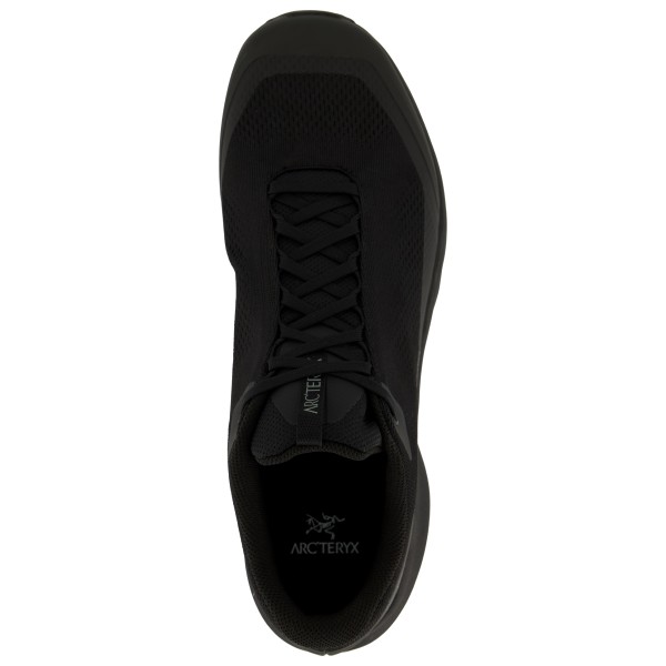 Arc'teryx - Aerios Aura Men - Multisportschuhe