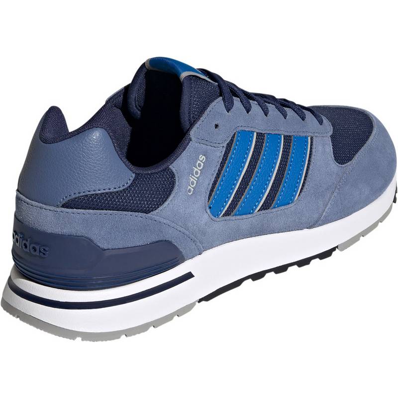 adidas Run 80s Sneaker Herren