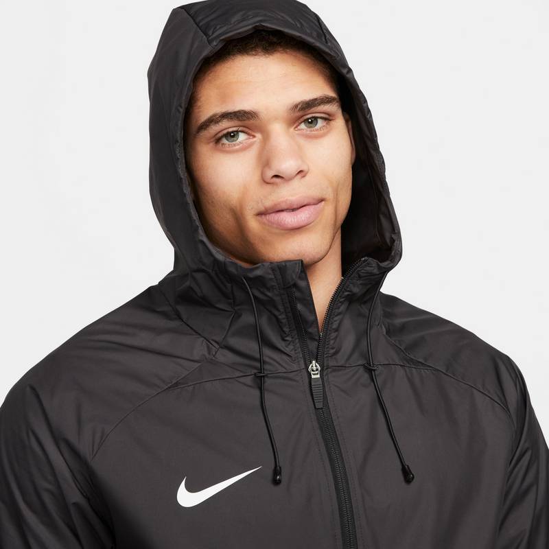 Nike Academy Regenjacke Herren