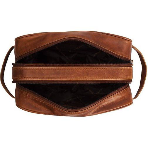 The Cesterfield Brand Reisetaschen