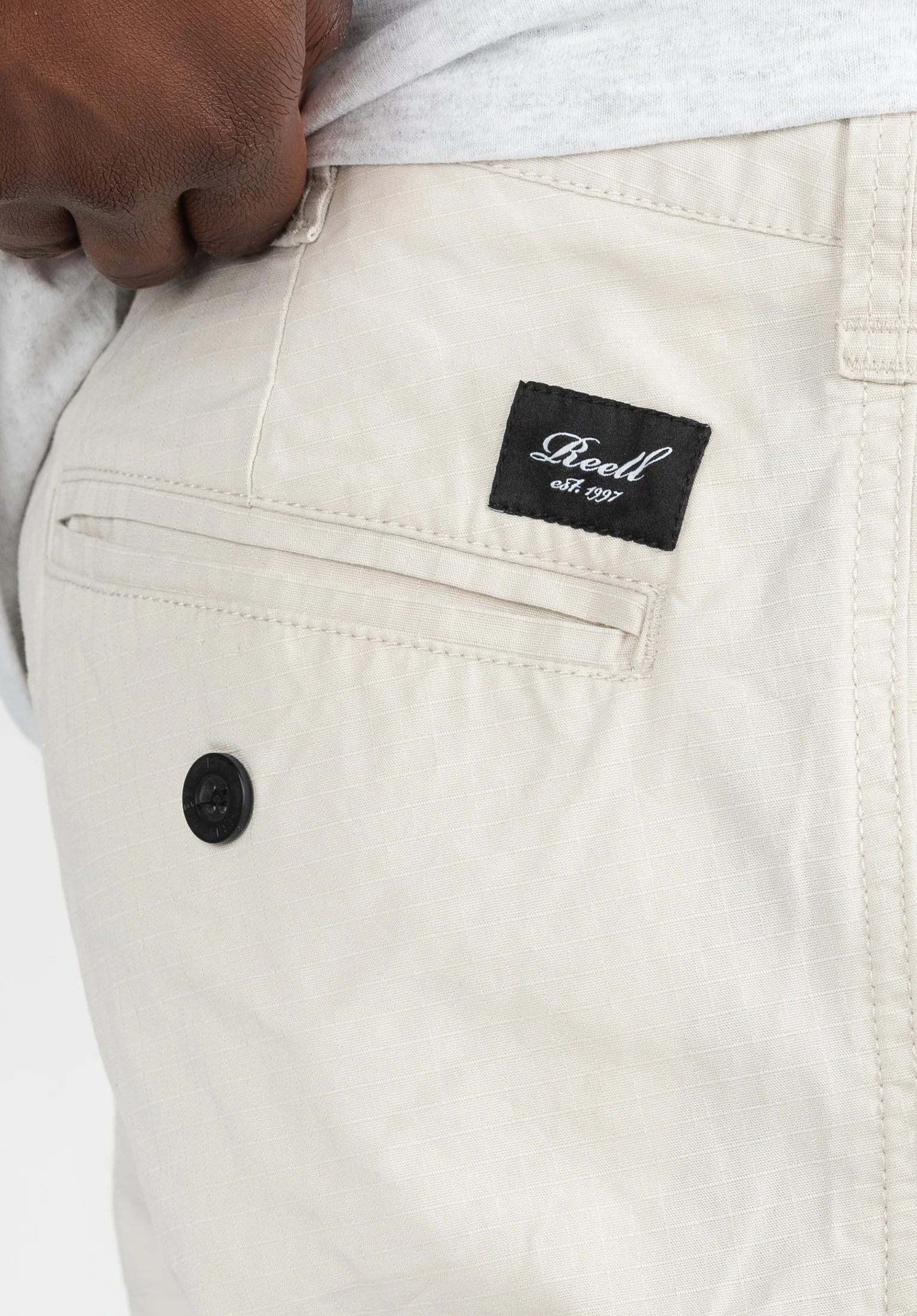 New Cargo