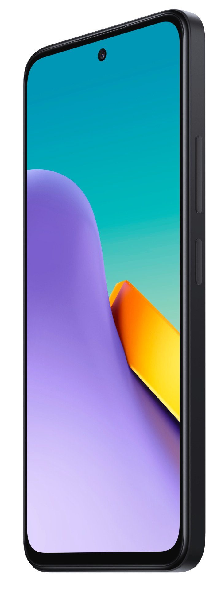 Xiaomi Redmi 12 4GB+128GB Smartphone (17,25 cm/6,79 Zoll, 128 GB Speicherplatz, 50 MP Kamera)