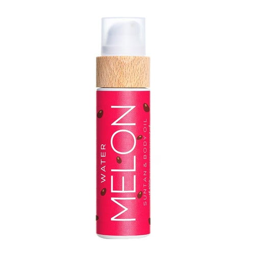 Cocosolis MELON Sonnen- & Körperöl 100 ml