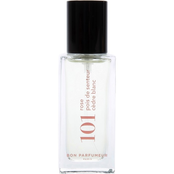 Eau de Parfum Spray