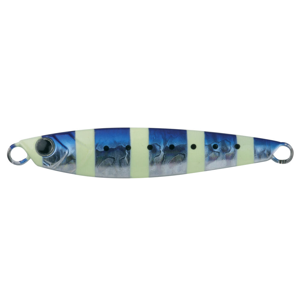 Major Craft Jigpara 7cm 30g Jigköder