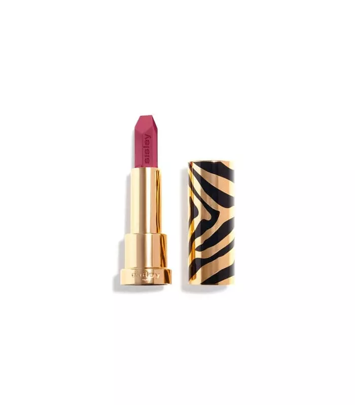 LE PHYTO ROUGE HYDRATATION LONGUE TENUE