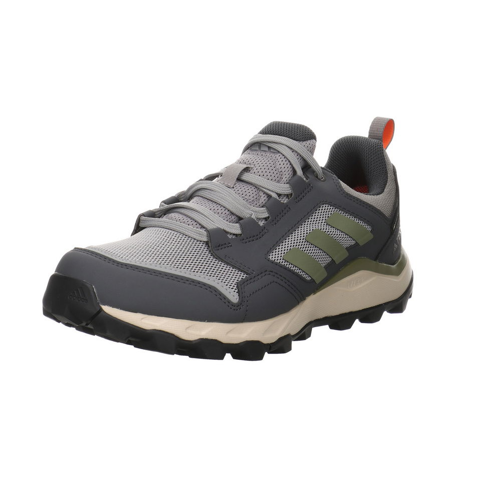 adidas Terrex Tracerocker 2GTX Trailrunningschuh