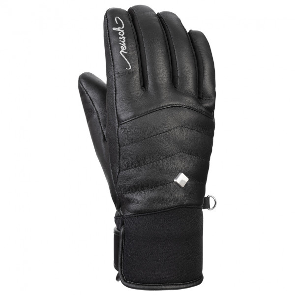 Reusch - Women's Thais - Handschuhe