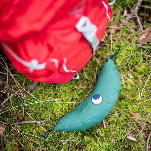 LIGHTEST HAMMOCK - Hängematte