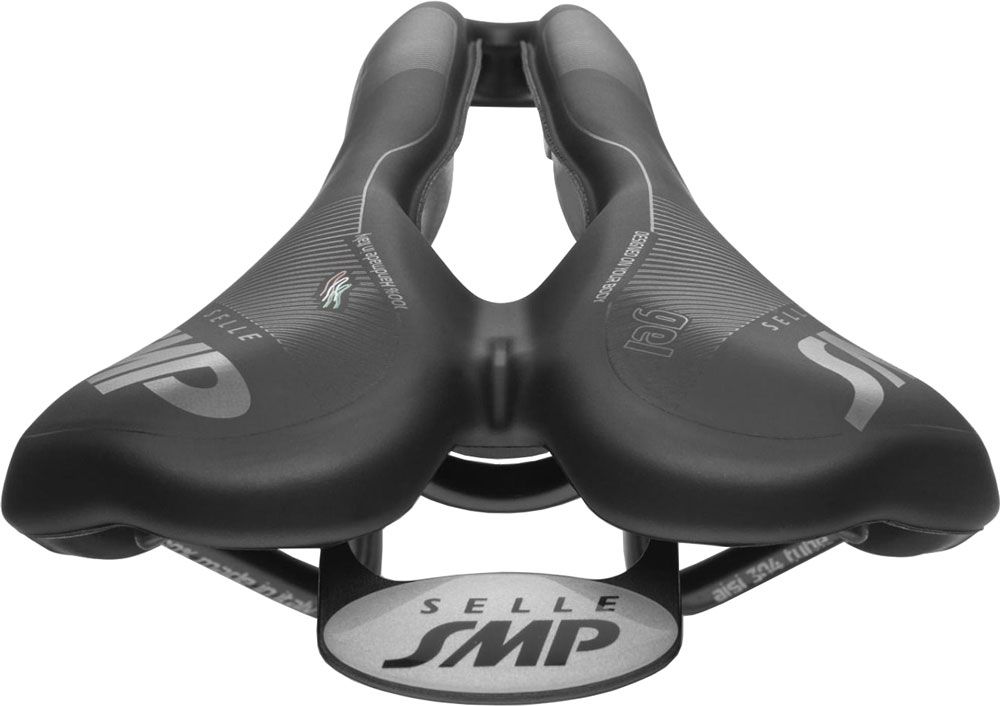 Selle SMP VT20 Gel Sattel kaufen | Bike-Discount