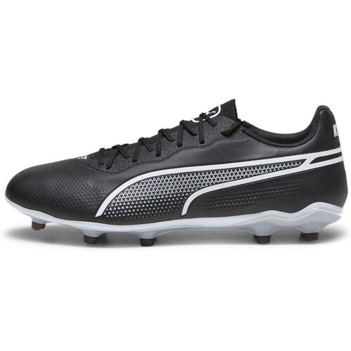 HERREN FUSSBALL-RASENSCHUHE KING PRO FG/AG