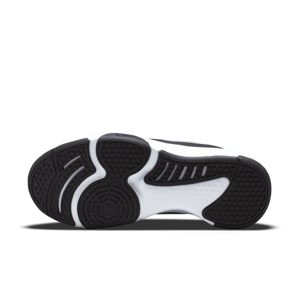 Nike City Rep TR DA1351-002 / schwarz