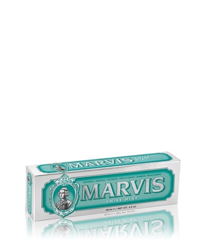 Marvis Anise Mint Zahnpasta-85 ml