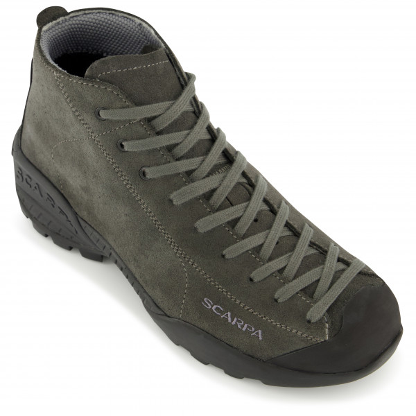 Scarpa - Mojito Mid GTX - Sneaker