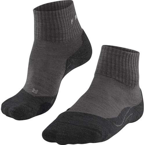 DAMEN SOCKEN TK2 WOOL SHORT WOMEN