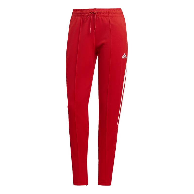 adidas Tiro Suit Up Lifestyle Trainingshose Trainingshose Damen