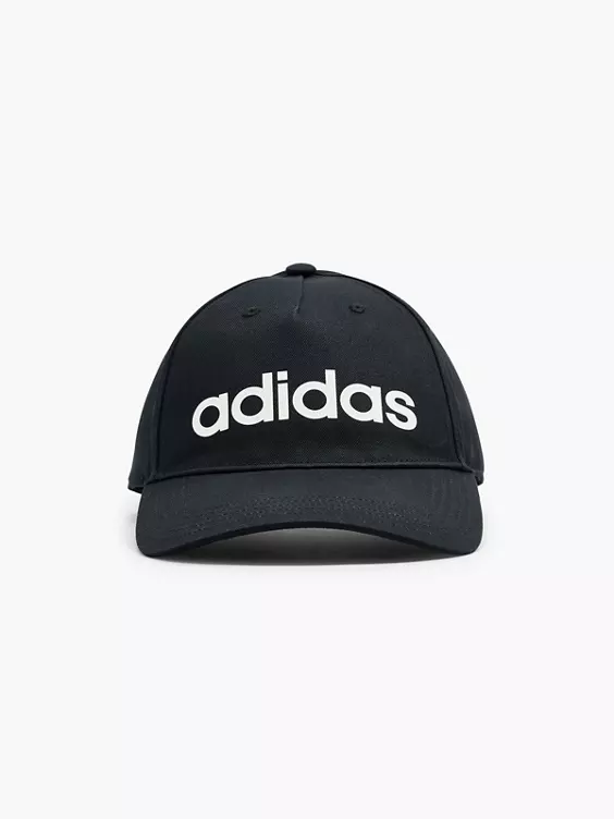 adidas Cap