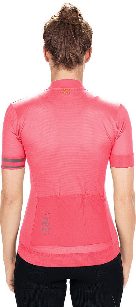 Cube Ryke WS - Damen Trikot kaufen | Bike-Discount