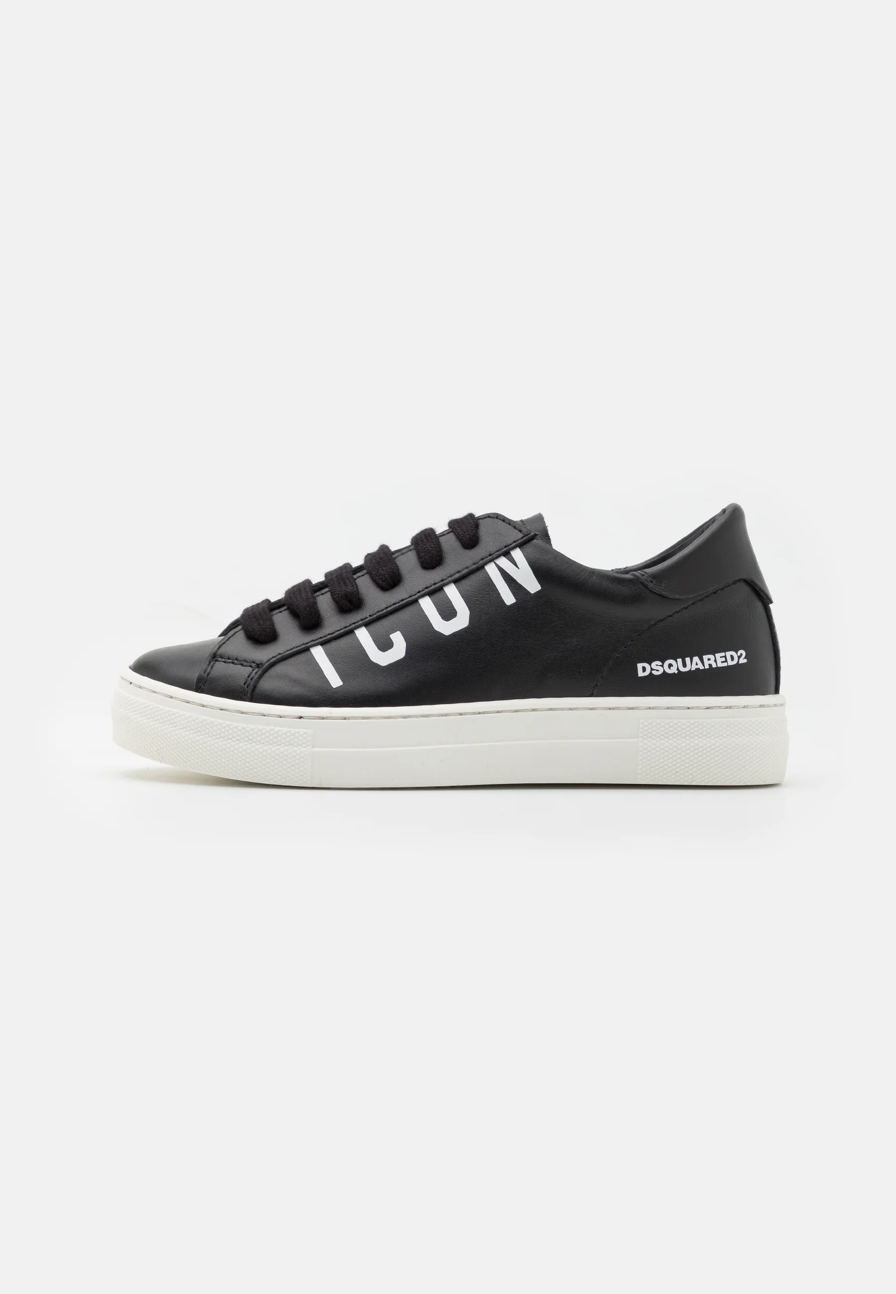 Dsquared2 UNISEX - Zapatillas bajas
