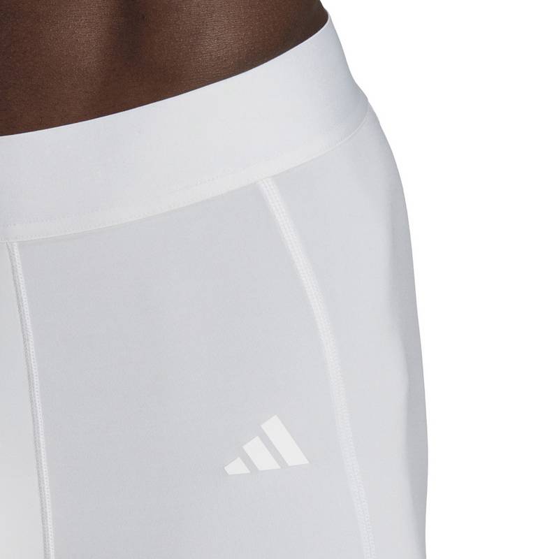 adidas TF Funktionsshorts Herren