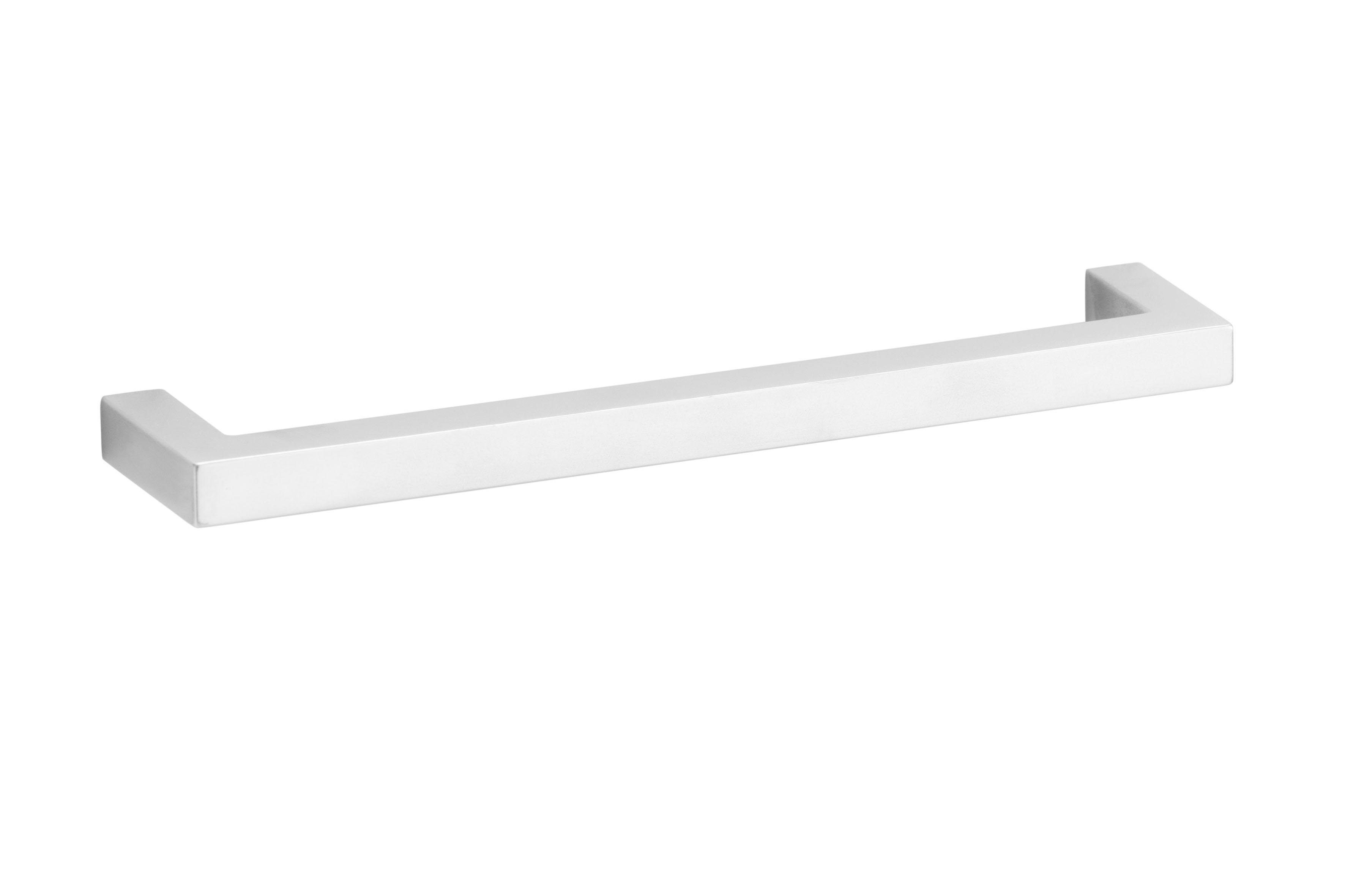 HELD MÖBEL Küchenzeile Kehl, mit E-Geräten, Breite 330 cm, inkl. Kühlschrank und Geschirrspüler