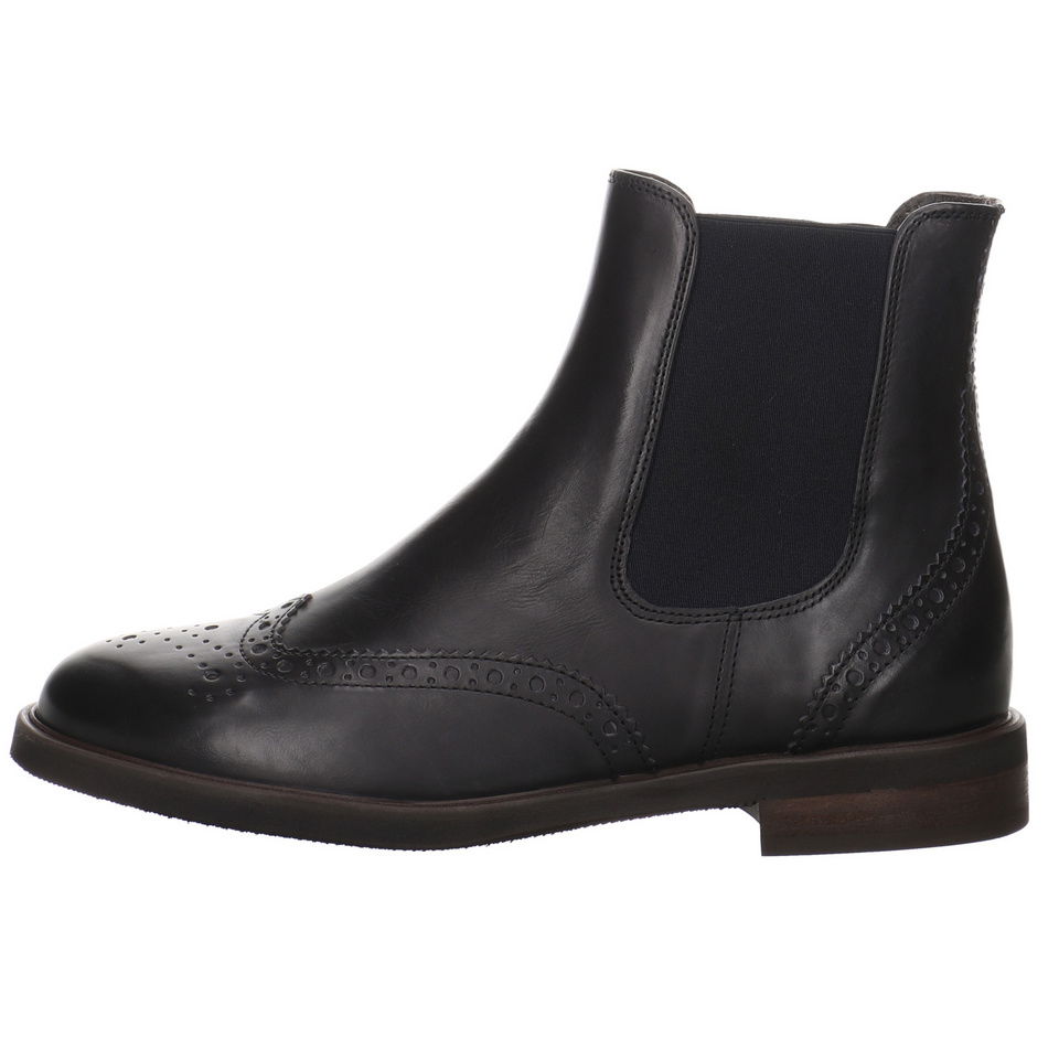 Paul Green Chelsea Boots